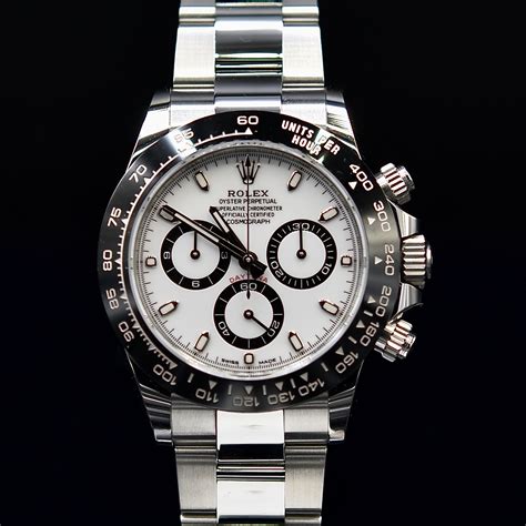 prix rolex homme